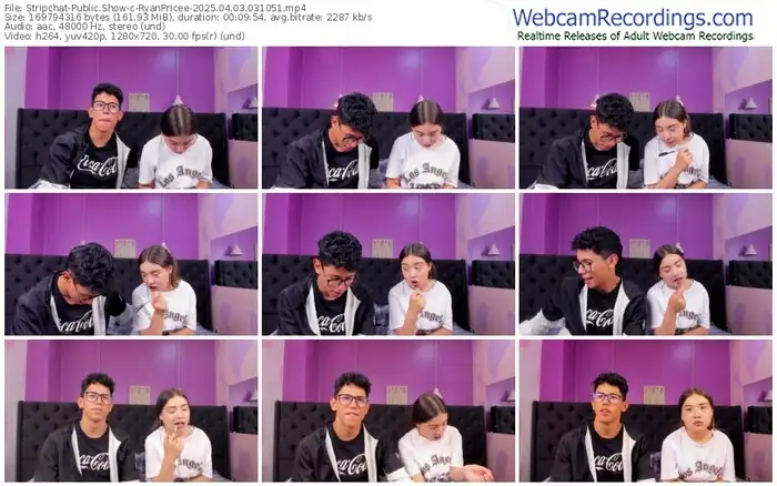 2025/04/03/stripchat-ryanpricee-03-10-51