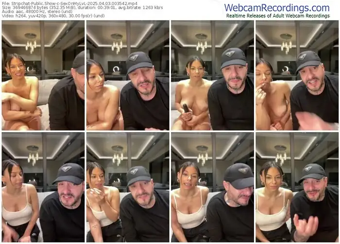 2025/04/03/stripchat-sexonmylvl-00-35-42