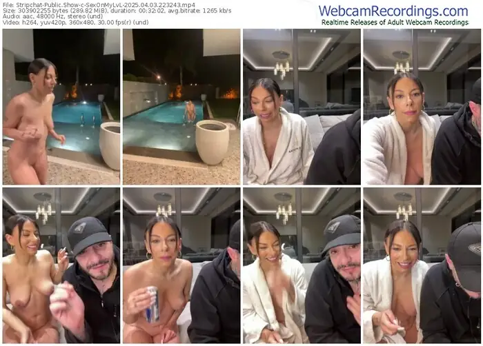 2025/04/03/stripchat-sexonmylvl-22-32-43