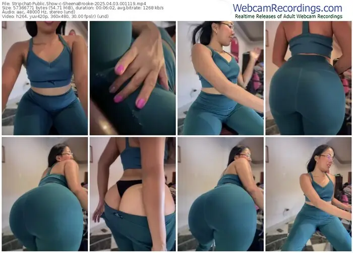2025/04/03/stripchat-sheenabrooke-00-11-19