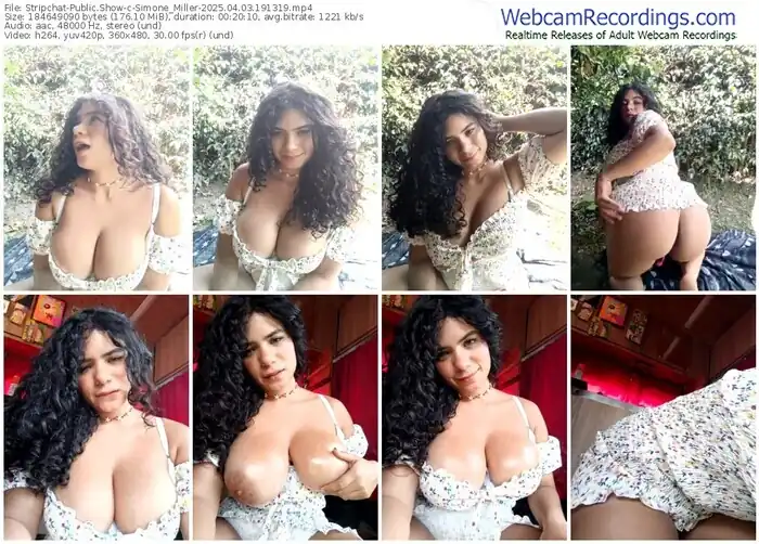 2025/04/03/stripchat-simone_miller-19-13-19