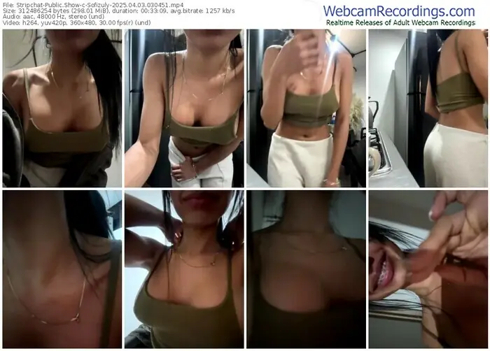 2025/04/03/stripchat-sofizuly-03-04-51