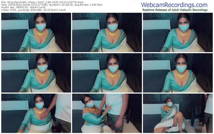 2025/04/03/stripchat-sony_cam-16-27-50