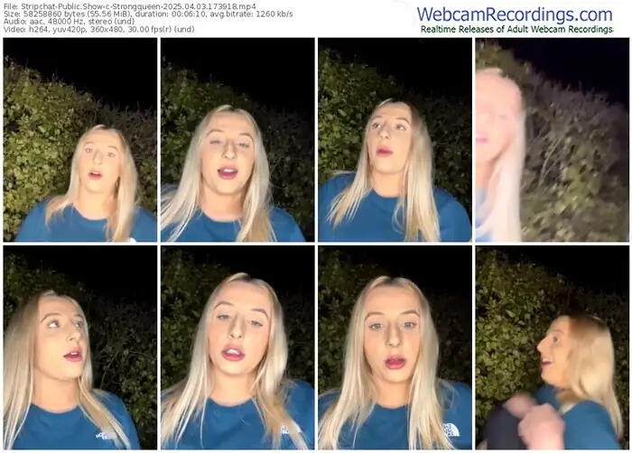 2025/04/03/stripchat-strongqueen-17-39-18
