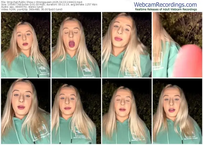 2025/04/03/stripchat-strongqueen-19-44-22