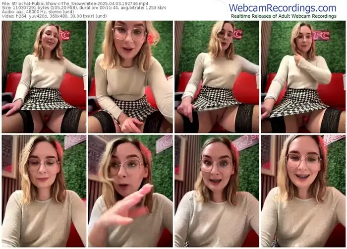 2025/04/03/stripchat-the_snowwhitee-19-27-46