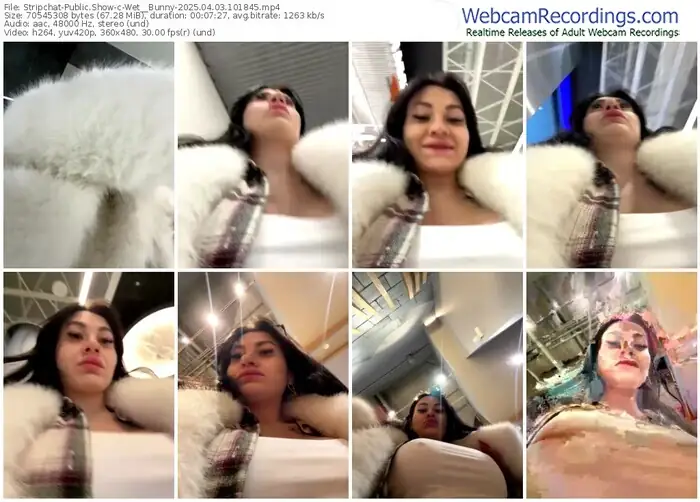 2025/04/03/stripchat-wet__bunny-10-18-45