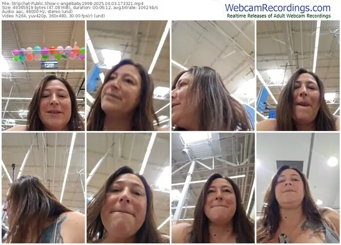 2025/04/03/stripchat-angelbaby1998-17-33-21