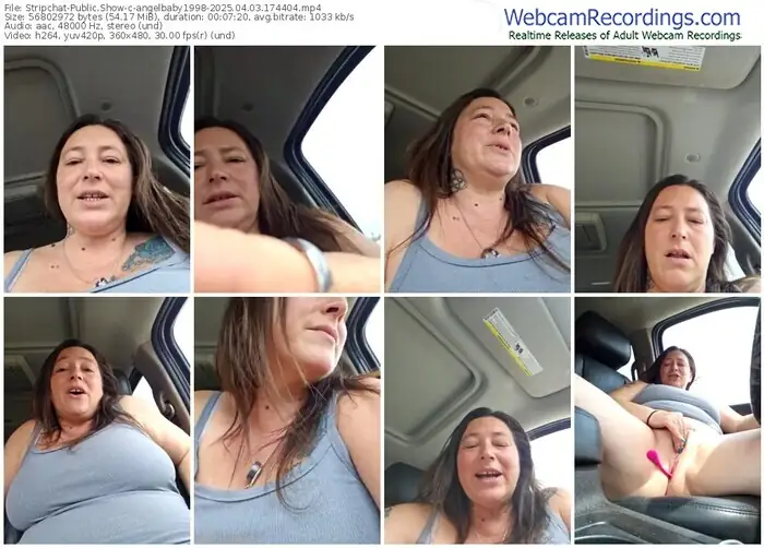 2025/04/03/stripchat-angelbaby1998-17-44-04