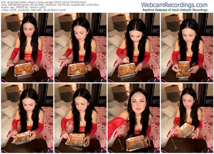 2025/04/03/stripchat-biancasuger-03-14-09