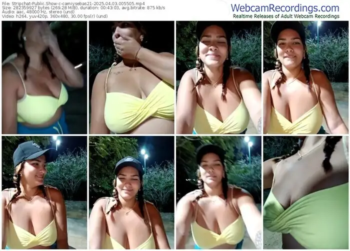 2025/04/03/stripchat-camiysebas21-00-55-05