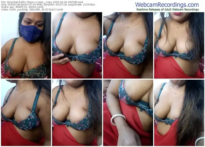 2025/04/03/stripchat-cutee__crazy-18-25-58