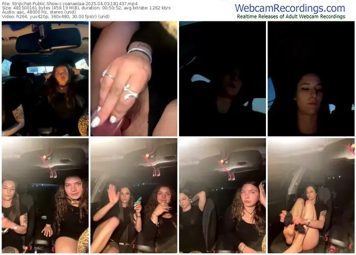 2025/04/03/stripchat-joanaelaa-18-14-37