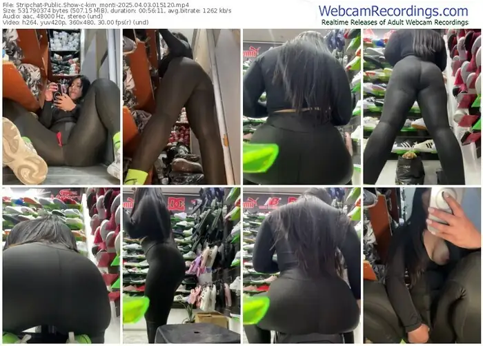 2025/04/03/stripchat-kim_monti-01-51-20