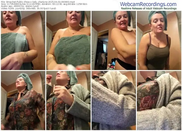 2025/04/03/stripchat-lady_charlyne-09-08-43