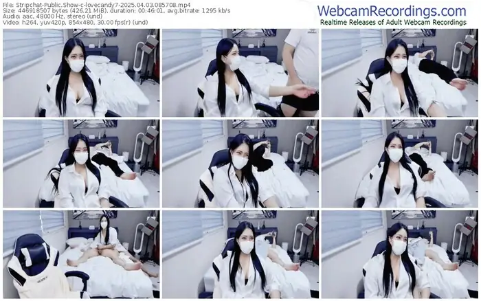 2025/04/03/stripchat-lovecandy7-08-57-08