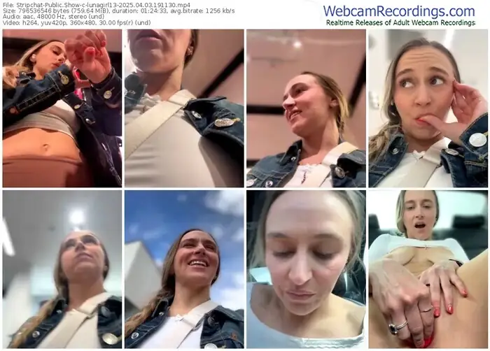 2025/04/03/stripchat-lunagirl13-19-11-30