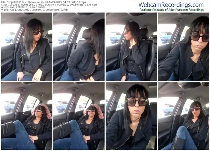 2025/04/03/stripchat-misscectito13-16-11-59