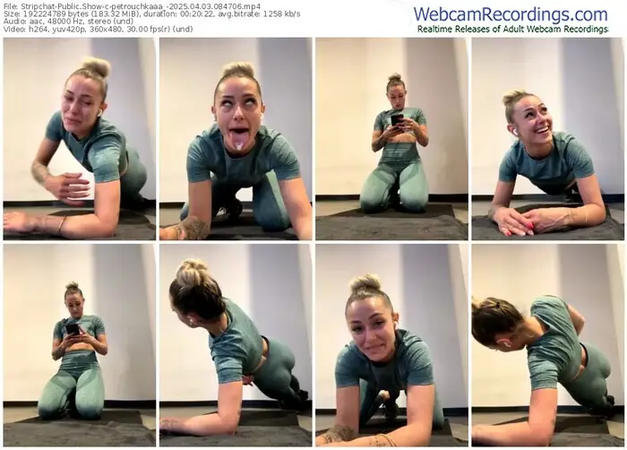 2025/04/03/stripchat-petrouchkaaa_-08-47-06