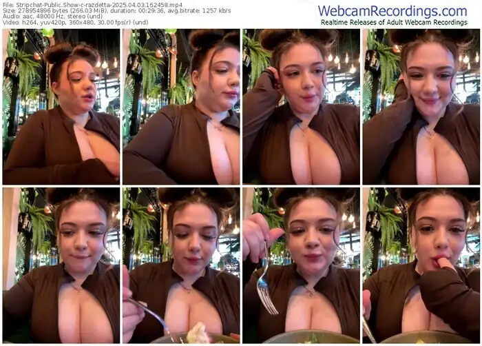 2025/04/03/stripchat-razdetta-16-24-58