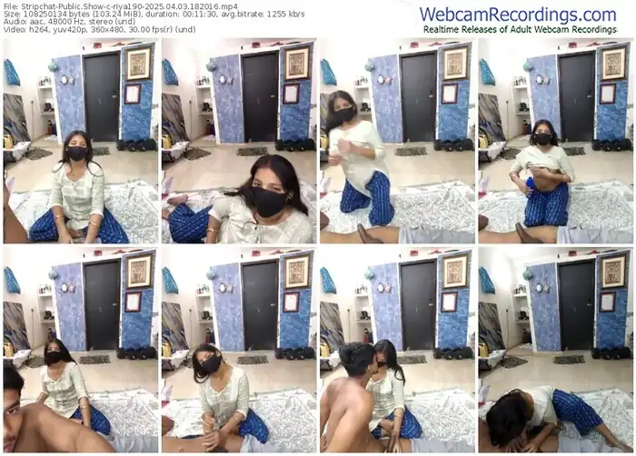 2025/04/03/stripchat-riya190-18-20-16