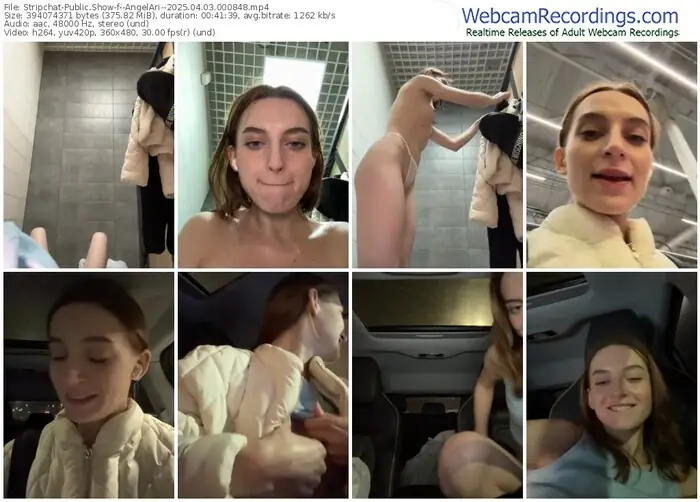 2025/04/03/stripchat--angelari--00-08-48