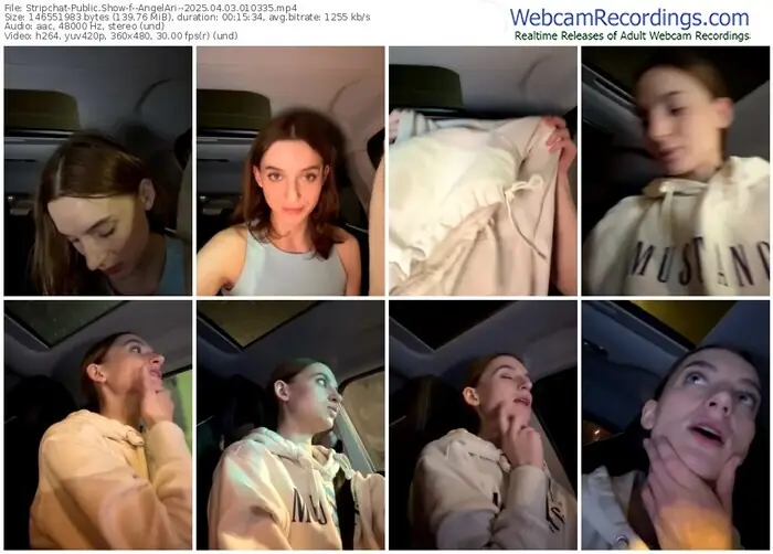 2025/04/03/stripchat--angelari--01-03-35