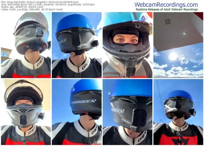 2025/04/03/stripchat--angelari--09-36-56