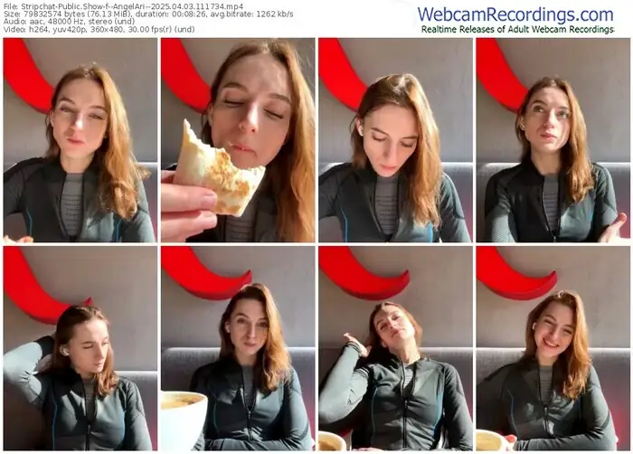 2025/04/03/stripchat--angelari--11-17-34