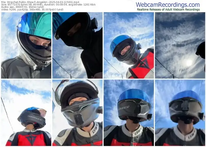 2025/04/03/stripchat--angelari--11-59-31