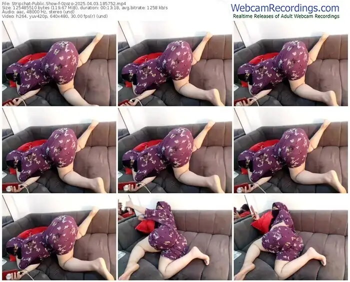 2025/04/03/stripchat-0zozo-18-57-52