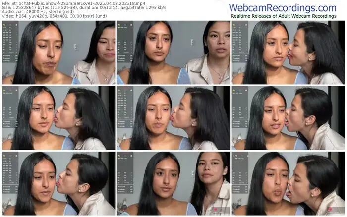 2025/04/03/stripchat-2summerlove1-20-25-18