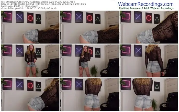 2025/04/03/stripchat-addison_blackk-10-25-07