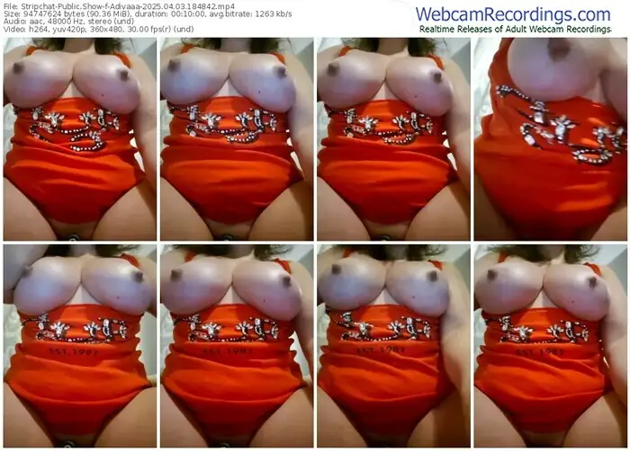 2025/04/03/stripchat-adivaaa-18-48-42
