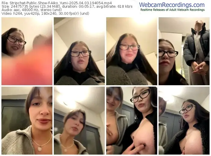 2025/04/03/stripchat-aiko_yumi-19-40-54