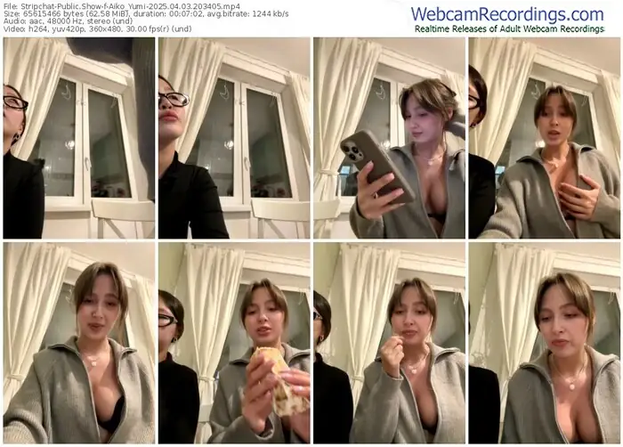 2025/04/03/stripchat-aiko_yumi-20-34-05