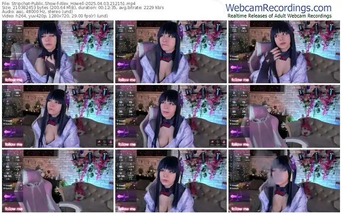 2025/04/03/stripchat-alex_howell-21-21-51