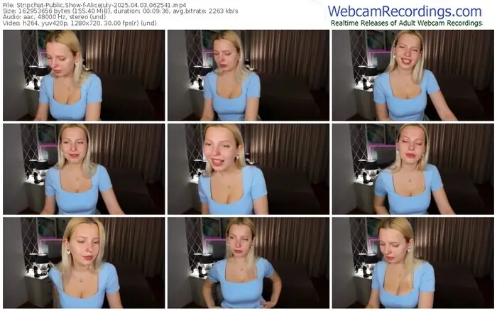 2025/04/03/stripchat-alicejuly-06-25-41