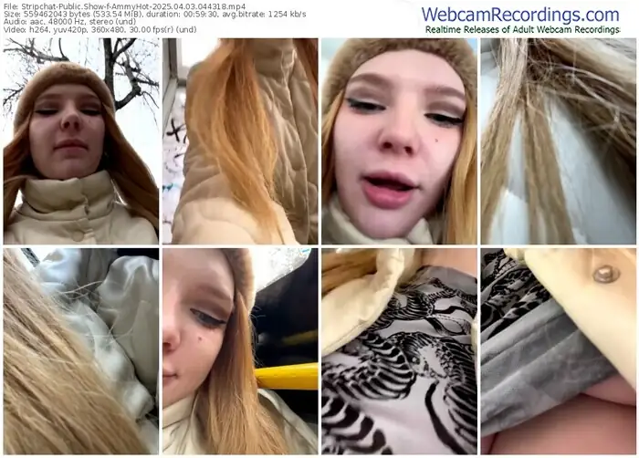 2025/04/03/stripchat-ammyhot-04-43-18