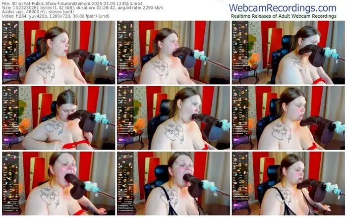 2025/04/03/stripchat-aurorademoni-12-45-14