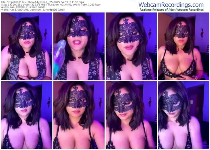 2025/04/03/stripchat-ayeshaa__25-11-11-36