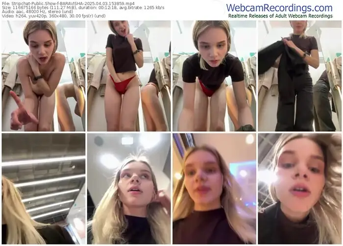 2025/04/03/stripchat-baravisha-15-38-59