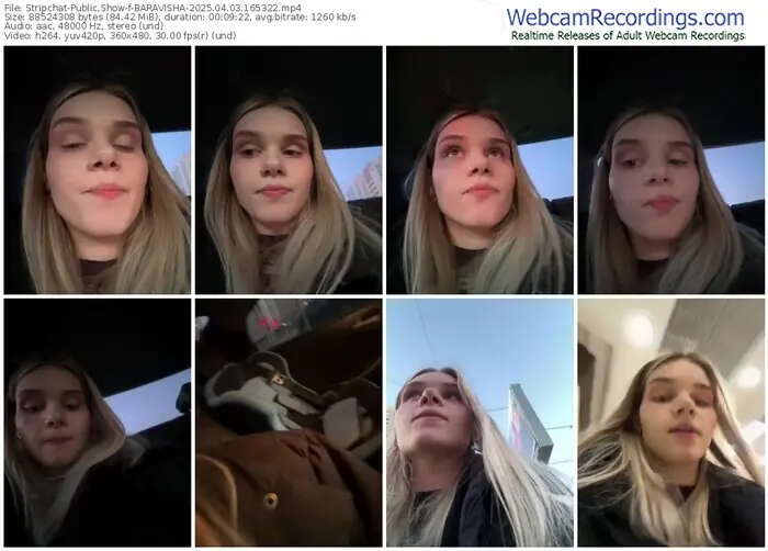 2025/04/03/stripchat-baravisha-16-53-22