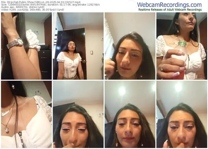 2025/04/03/stripchat-bella--26-19-15-27