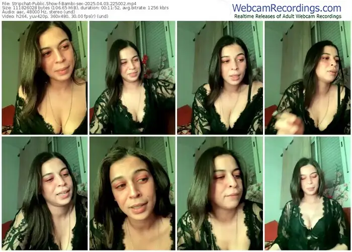 2025/04/03/stripchat-bambi-sex-22-50-02