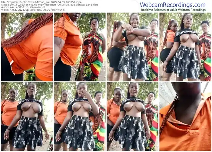 2025/04/03/stripchat-broan_me-10-50-59