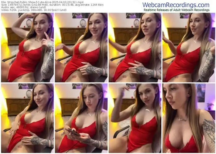 2025/04/03/stripchat-cute-alice-20-13-11