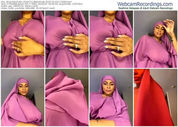 2025/04/03/stripchat-cybettyboop-17-36-48