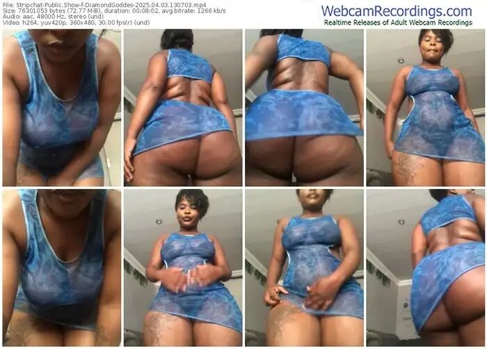 2025/04/03/stripchat-diamondgoddes-13-07-03