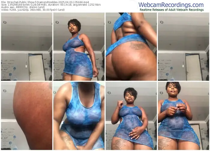 2025/04/03/stripchat-diamondgoddes-13-54-44